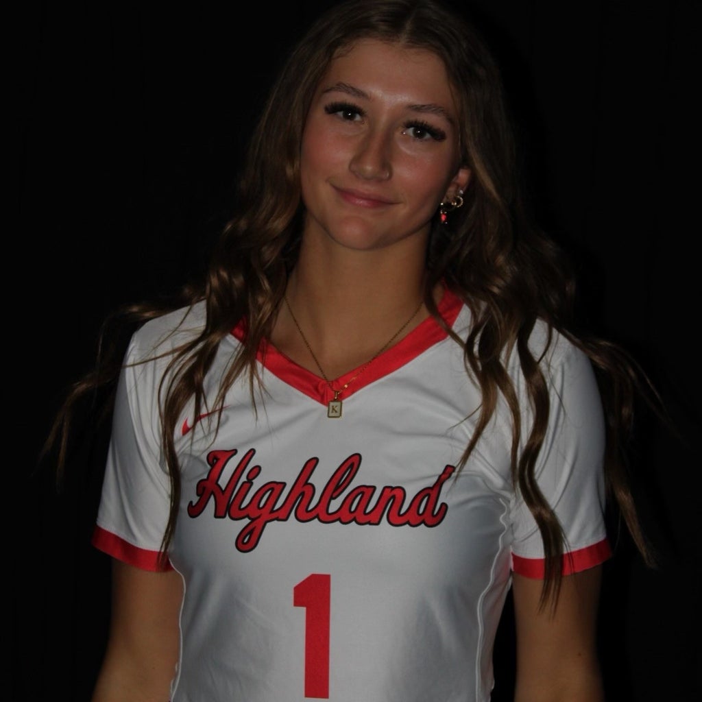 Kaylen  Hay mugshot