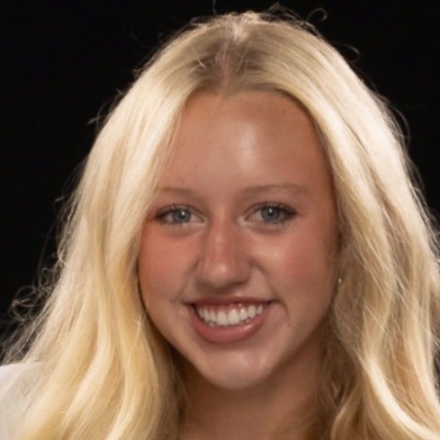 Anne Haley mugshot
