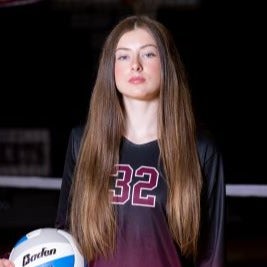 Jillian Bohannnon mugshot