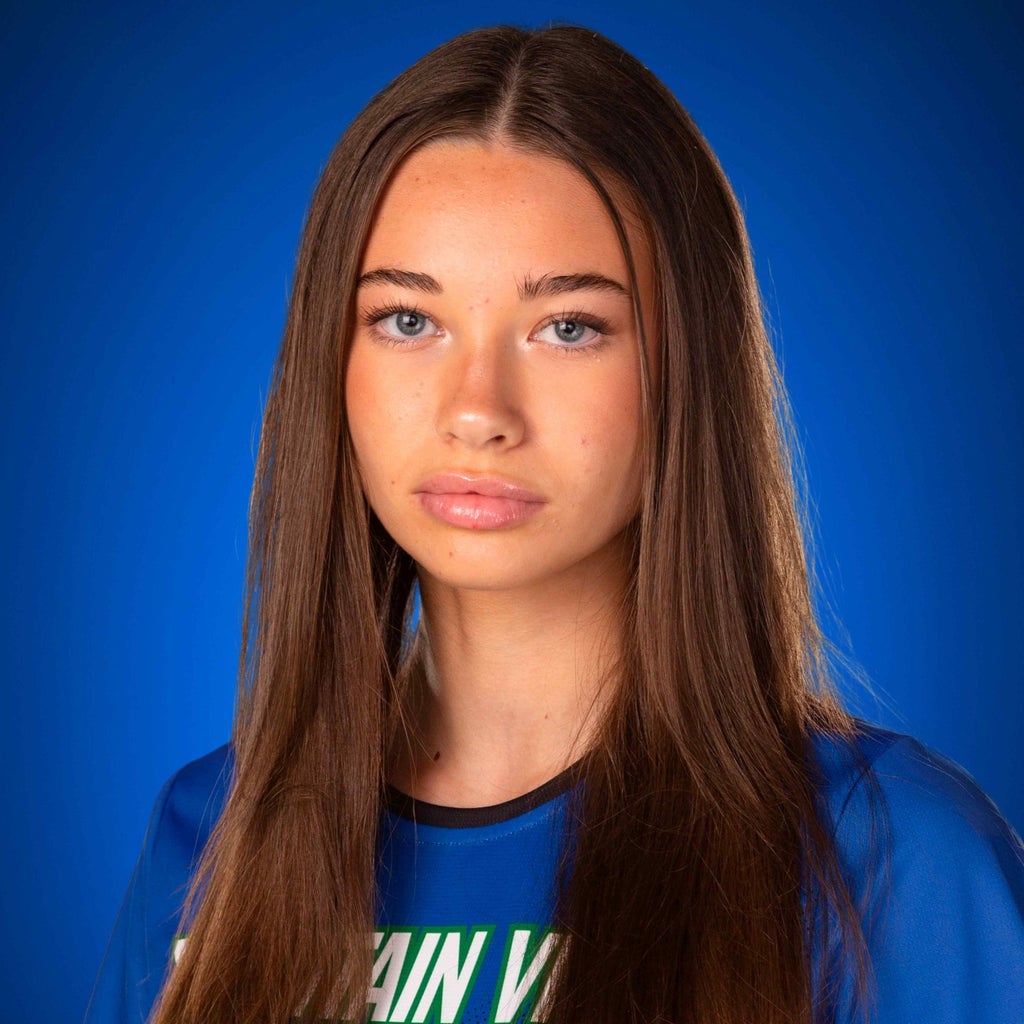 Natasha Skobkarev