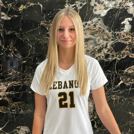 Kaidynce Buttram mugshot