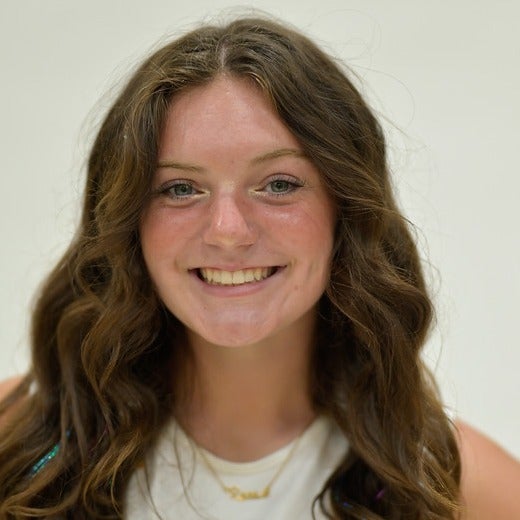 Reese Litton mugshot