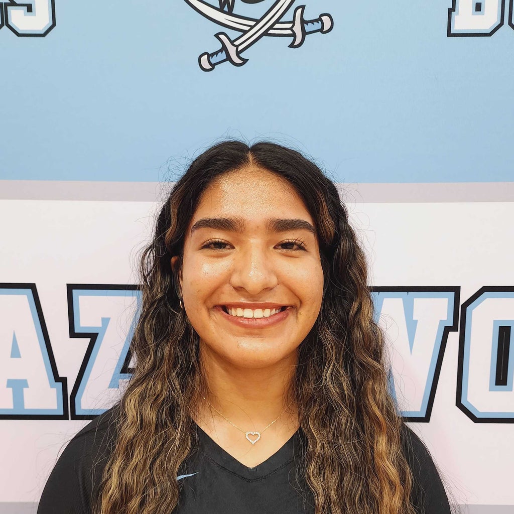 Esperanza Rodriguez mugshot