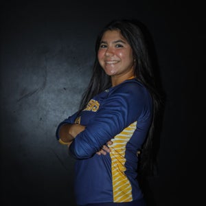 Kamilla  Bendahan  mugshot