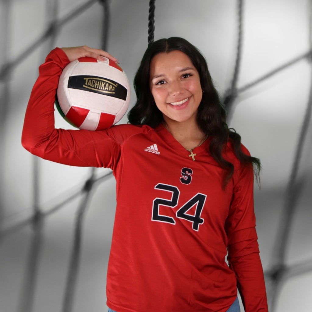 Freda mia Moore mugshot