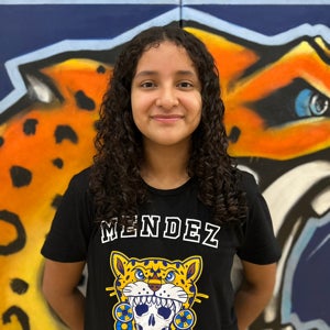 Gisela Vega mugshot