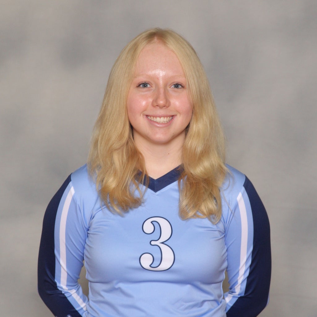 Emma Carlson mugshot