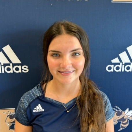 Kasey Roberts mugshot