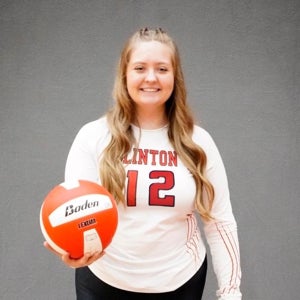 Shelby Ragan mugshot