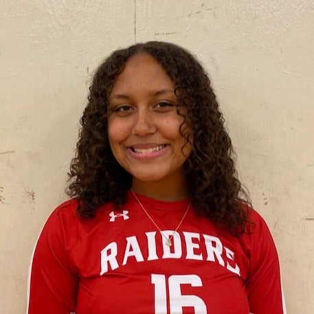 Mashayla Wilhite mugshot