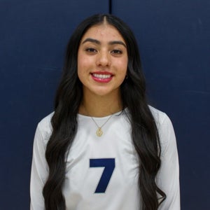 Averee Morales mugshot