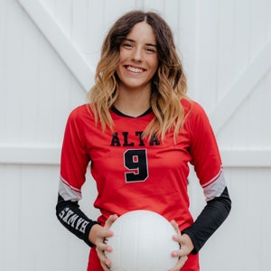 Brooke Ridge mugshot