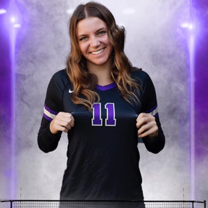 Dani  Schillereff mugshot
