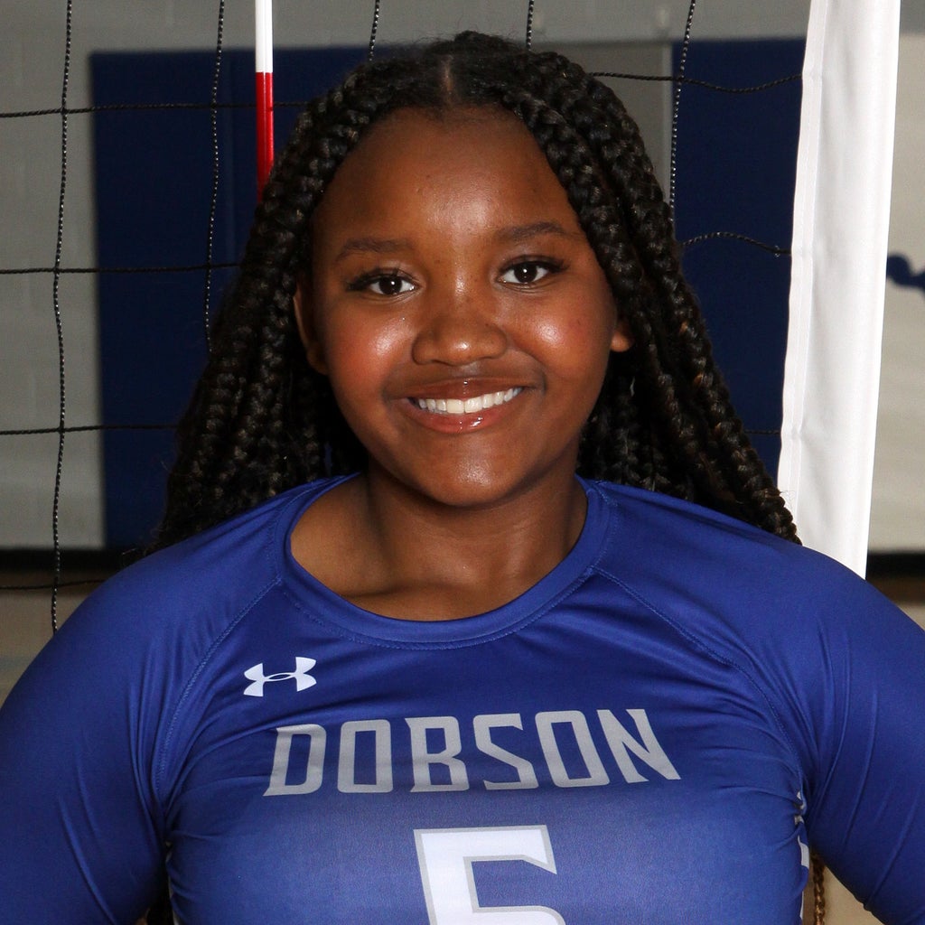 Chelsea Johnson mugshot