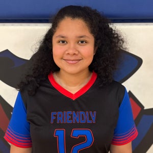 Jenny Portillo Romero mugshot