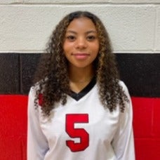 Aubrey Jenkins mugshot