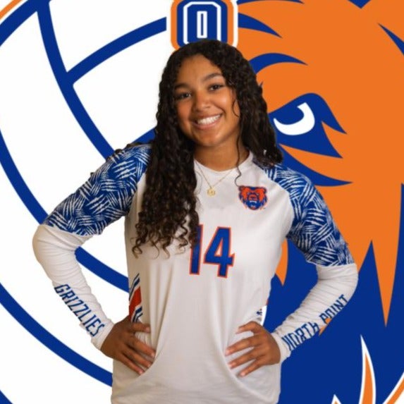 Jenna Fairchild mugshot