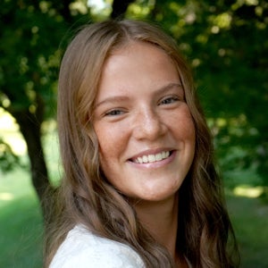 Amara Kalama mugshot