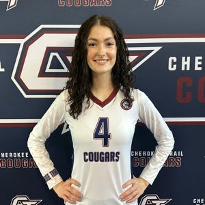 Kassie Cooley