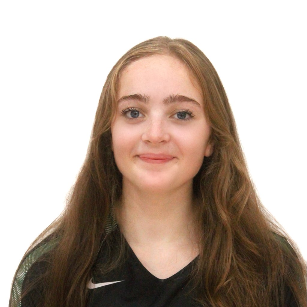 Katherine Tindal mugshot