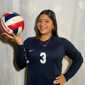 Nataly Sandoval mugshot