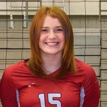 Sophia Wise