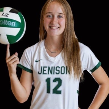 Rudy Maynard mugshot