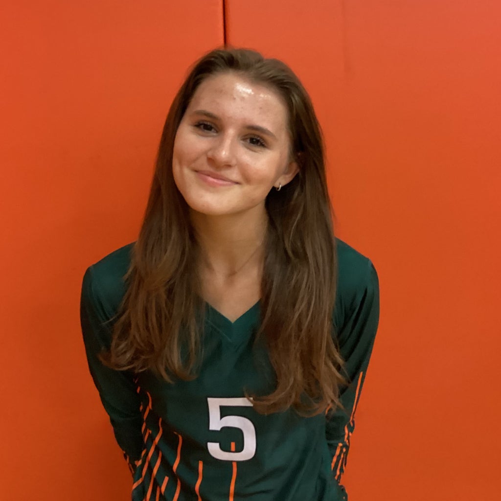 Paige Wind mugshot
