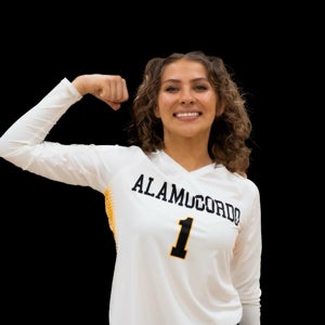 Victoria Schlensig mugshot