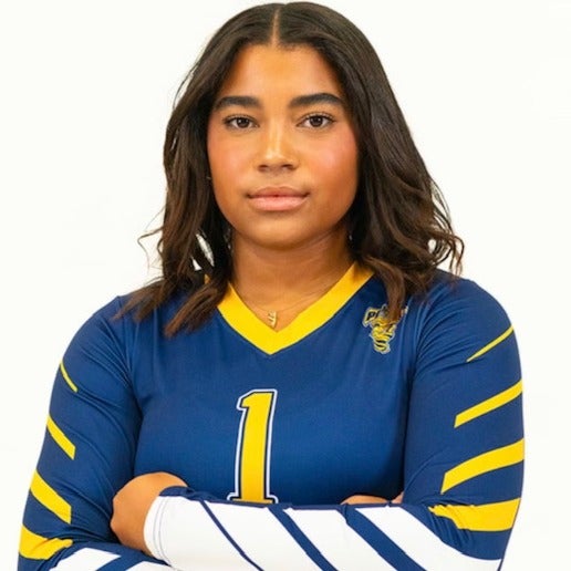 Victoria  Correa  mugshot
