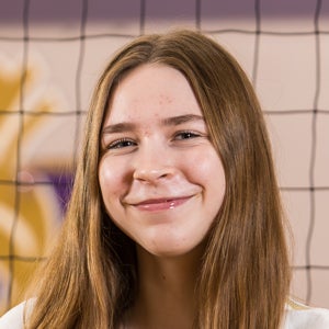 Kate Sullivan mugshot