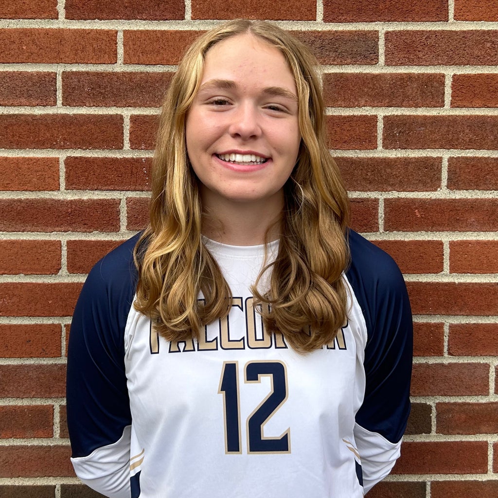 Hannah Melquist