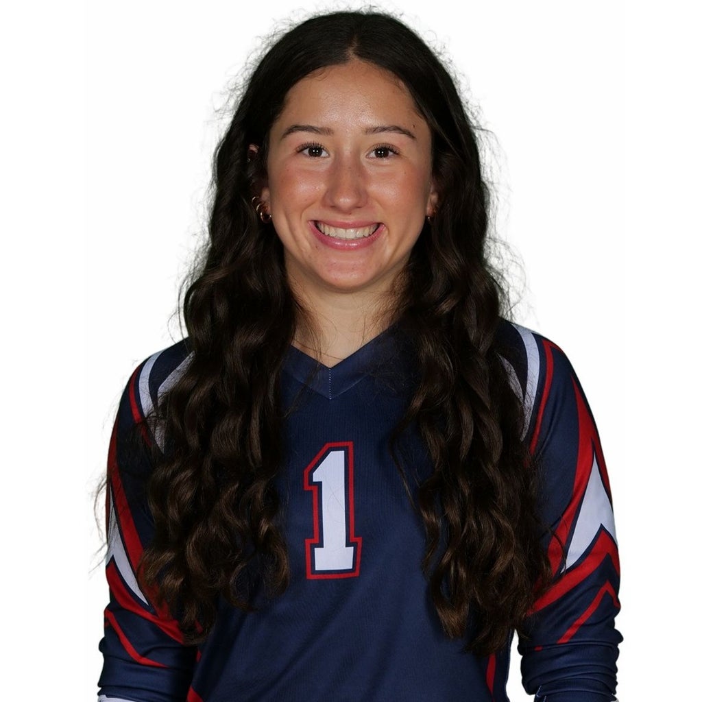 Avery Penrod