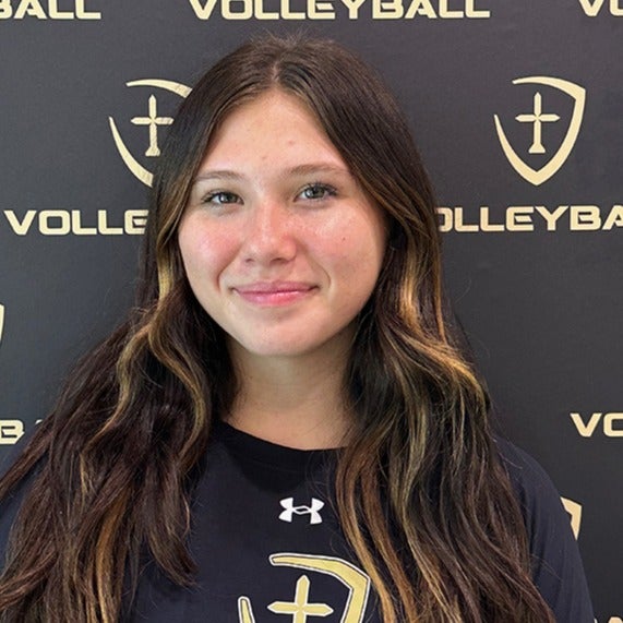 Juliette Rothe mugshot