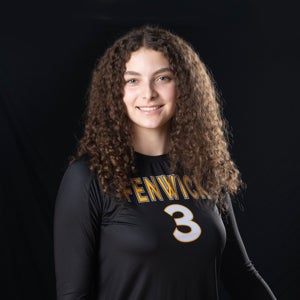 Lacey Murphy mugshot