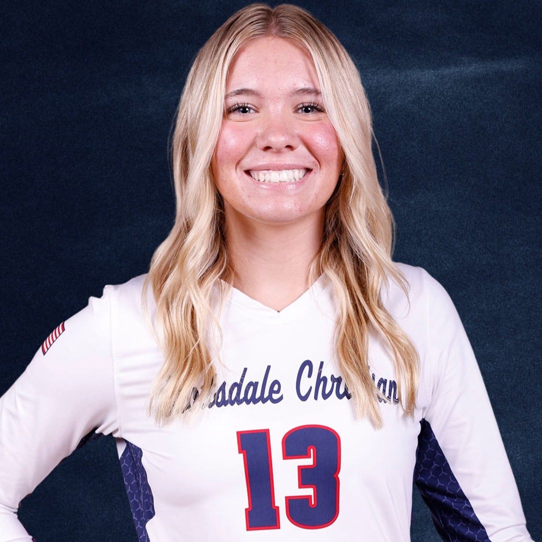 Reece Gibson mugshot