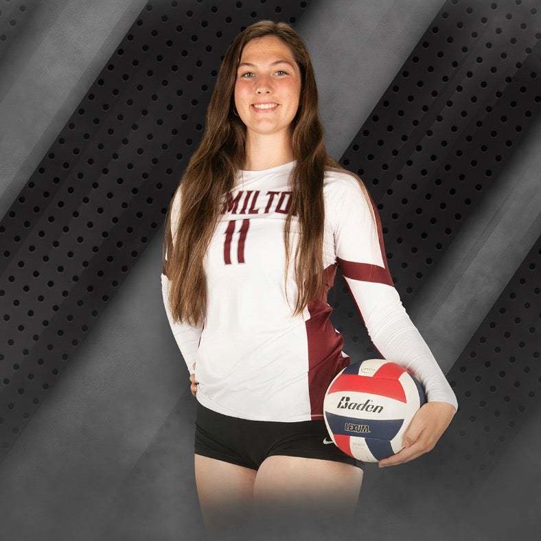 Mya Clair winkler mugshot