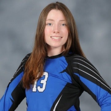 Mya Havidich-crummel