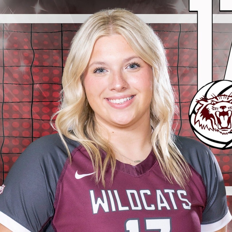 Gretta Mcginnis mugshot