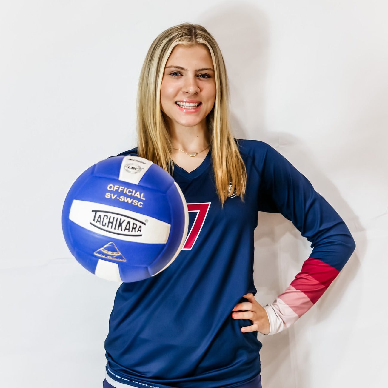 Maddie Niemeyer mugshot