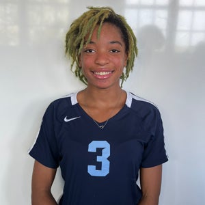 Tiyanna Logan mugshot