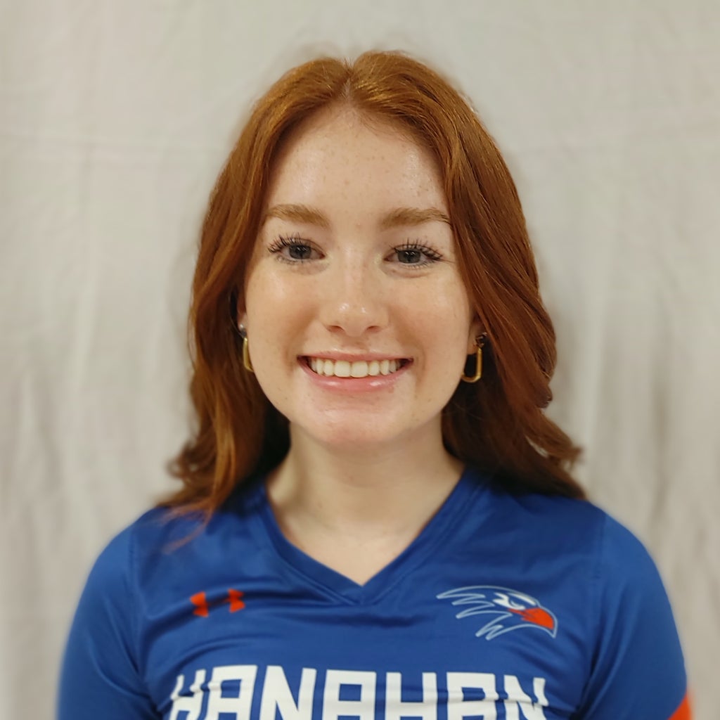 Veda Barry mugshot