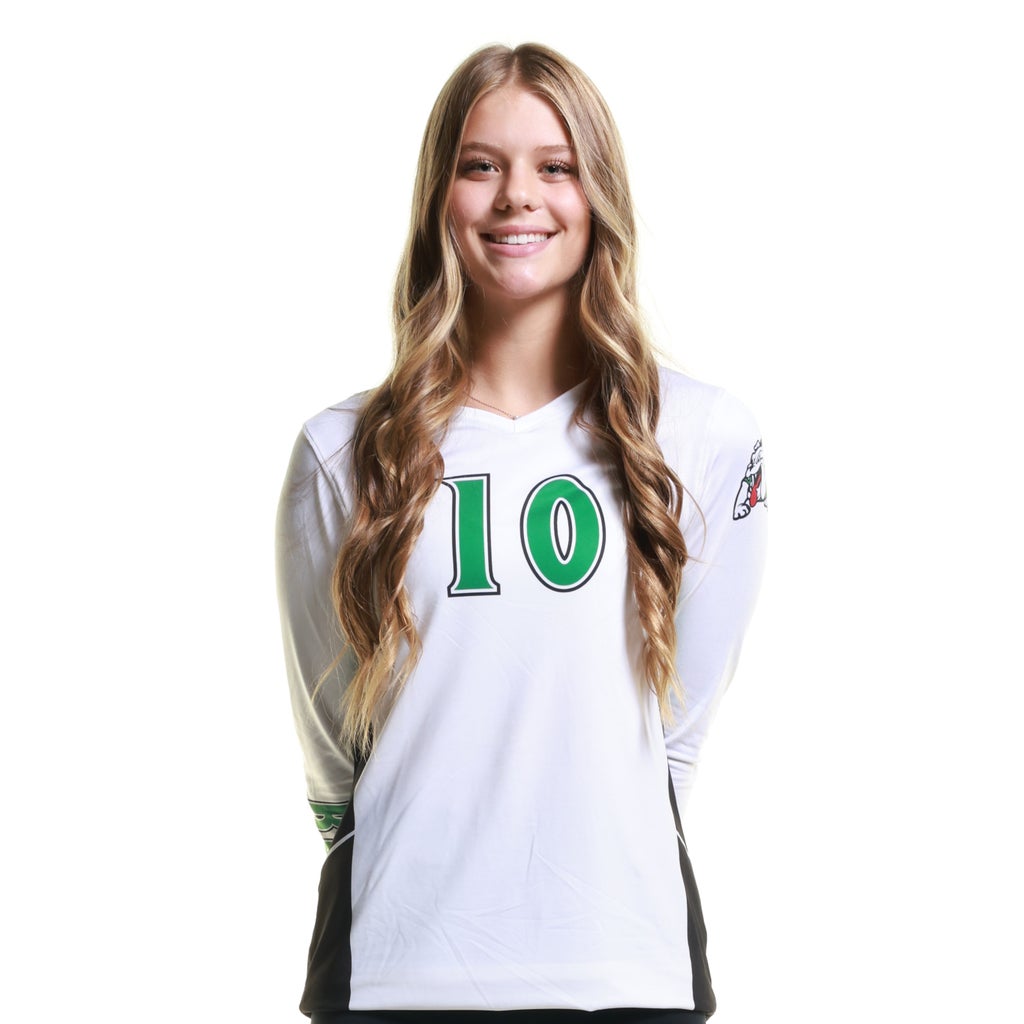 Lilly Shreffler mugshot