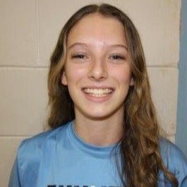 Aubrey Weymouth