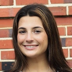 Addison Leace