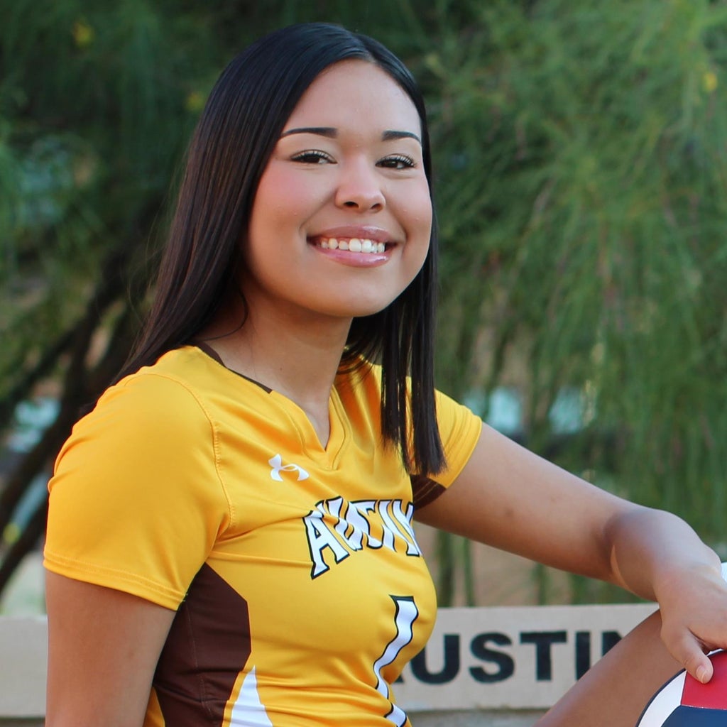 Tabatha Marquez  mugshot