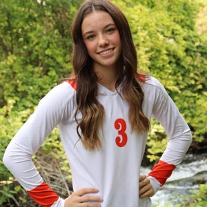 Addy Vulgamore mugshot