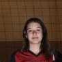 Aspen Garrison mugshot