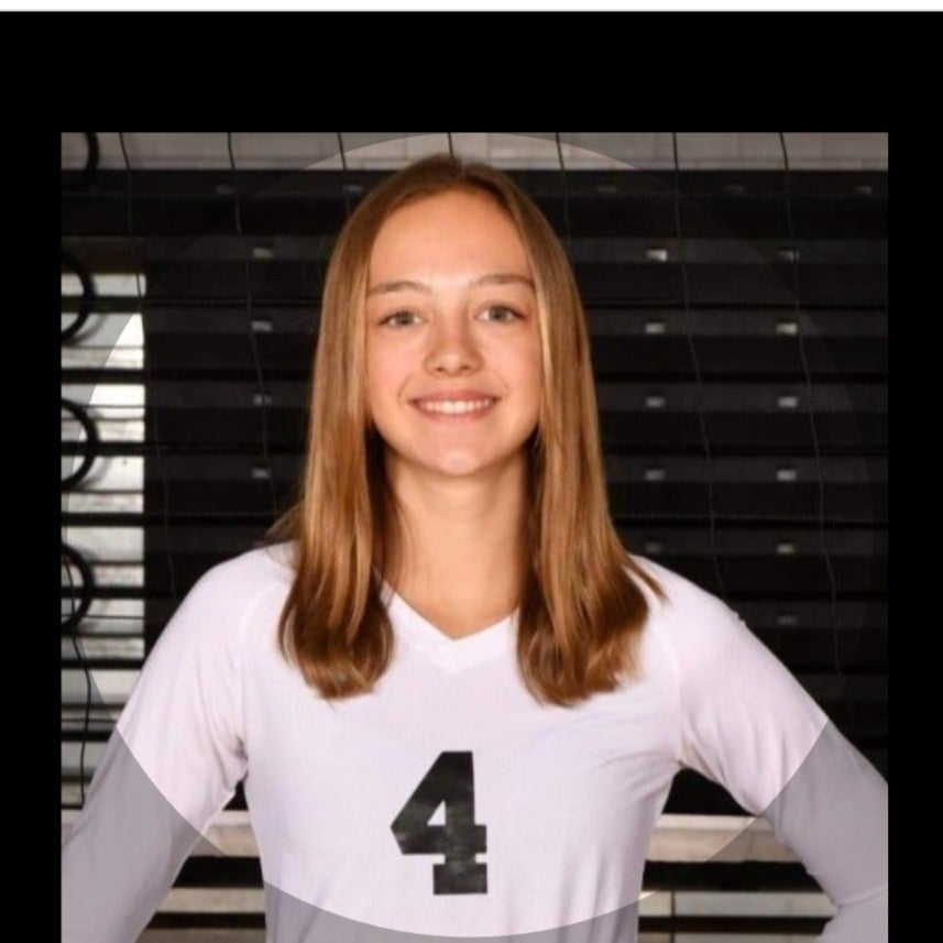 Grace Sailors mugshot