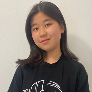 Kayla Lee mugshot